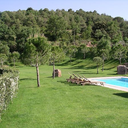 La Torre Blanca Villa Cardona Luaran gambar